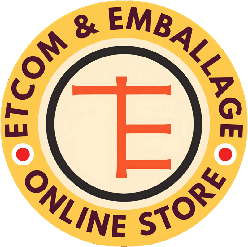 etcomdz.com