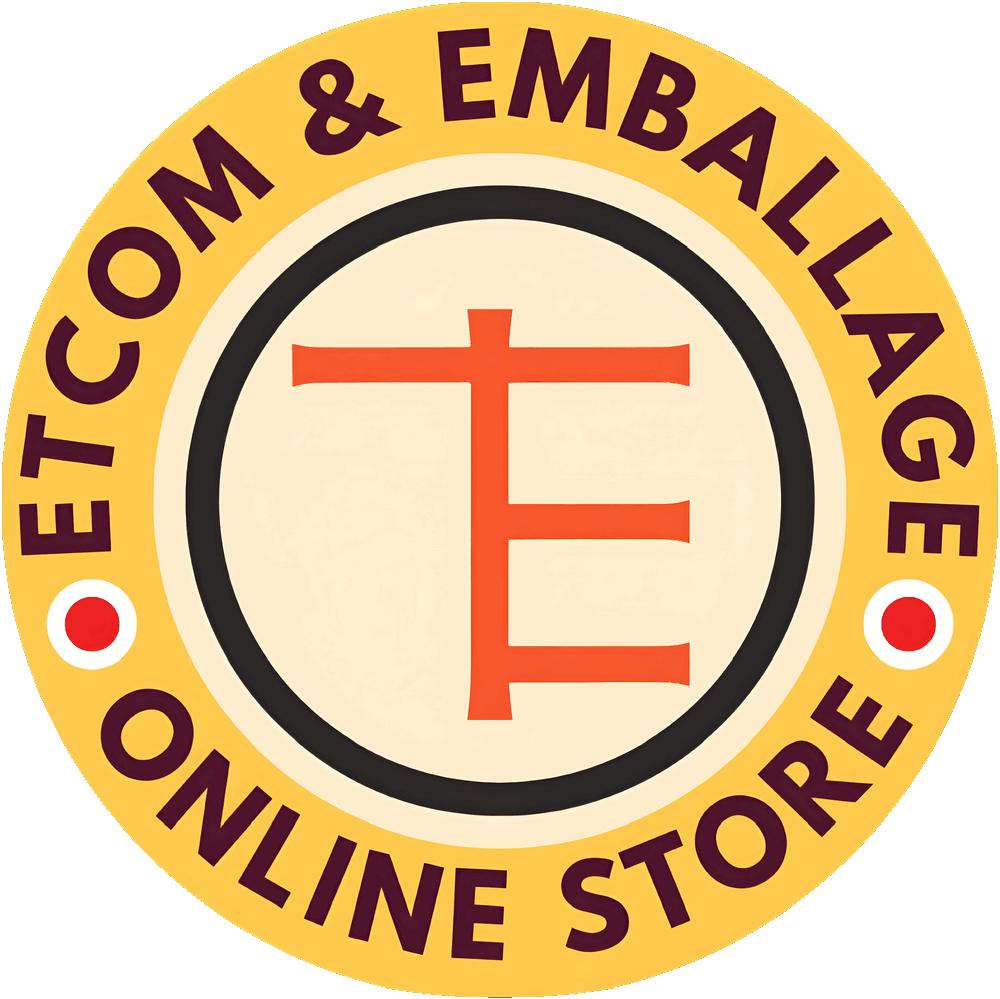 ETCOM